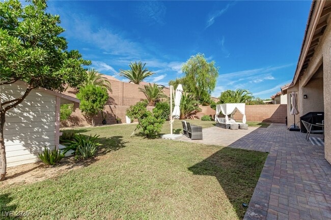 Building Photo - 7305 Gentle Valley St