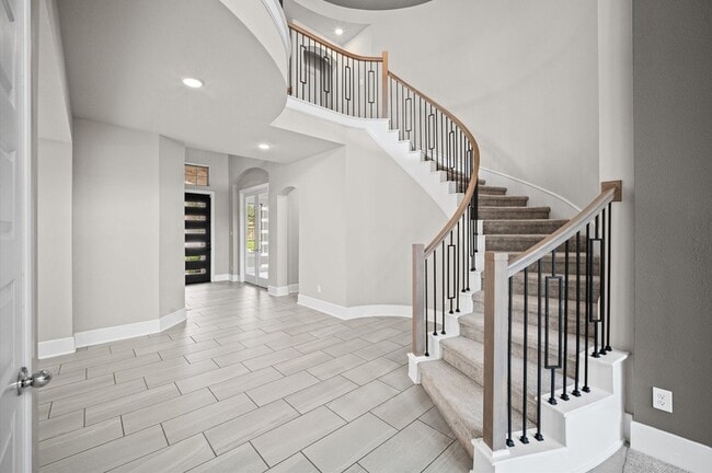 Building Photo - 26407 Polaris Rise Ln