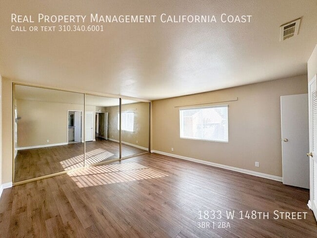 Building Photo - 1833 148th St