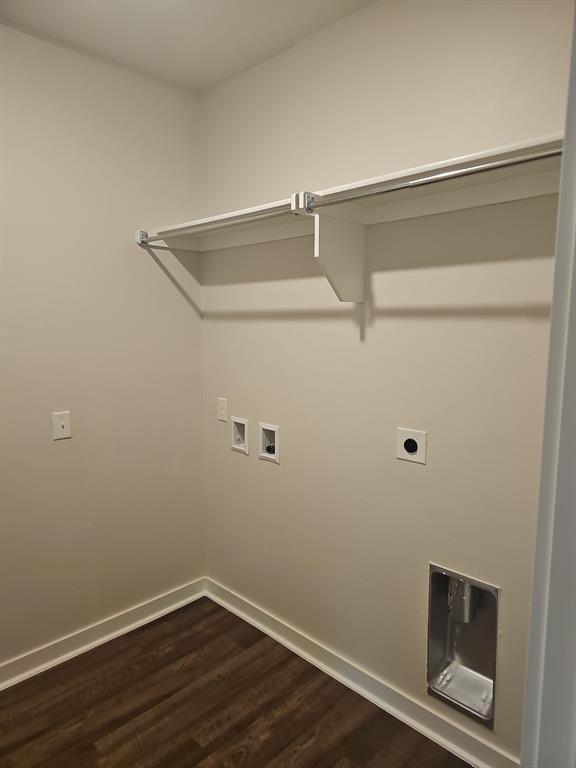 Building Photo - 812 Stella Trl