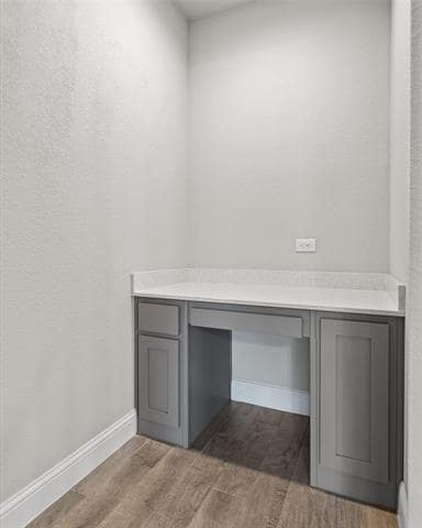 Building Photo - 825 Blackhorse Trl
