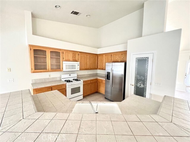 Building Photo - 13420 Chinquapin Dr