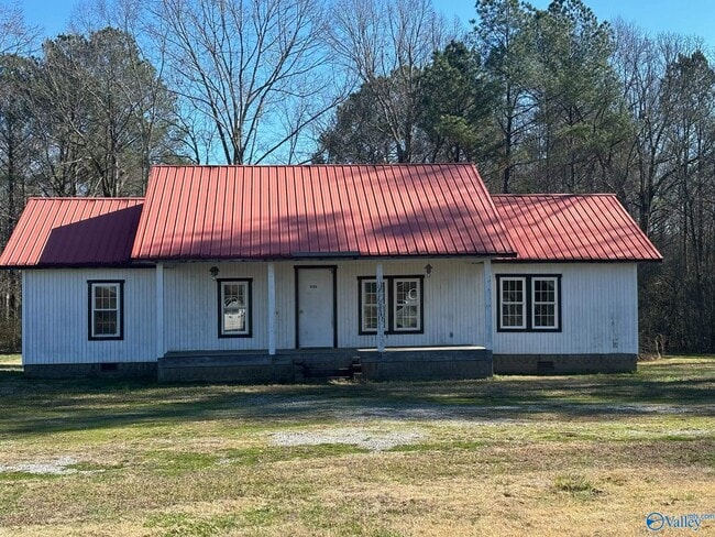 Building Photo - 4556 New Hope Hwy