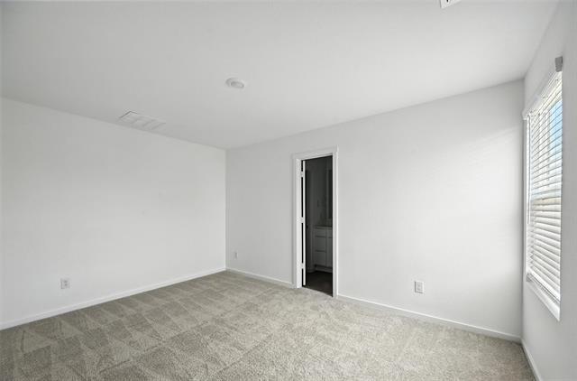 Building Photo - 6307 Kingfisher Wy