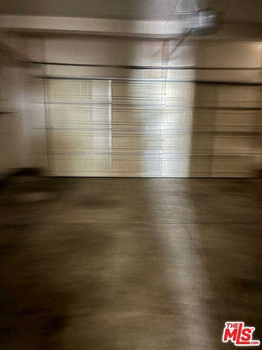 Building Photo - 214 E Port Hueneme Rd