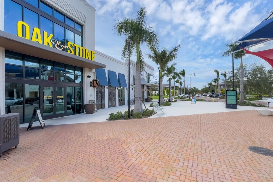 Building Photo - 11314 Pinot Dr