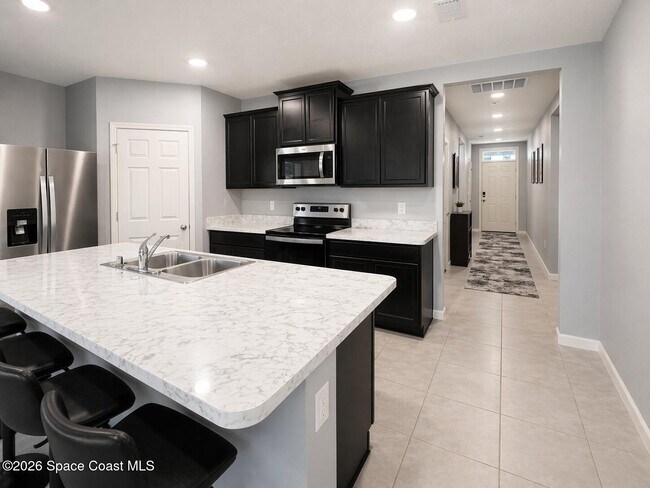 Building Photo - 4731 Talbot Blvd