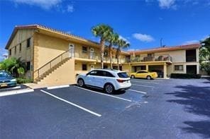 Building Photo - 330 SE 19th Ave