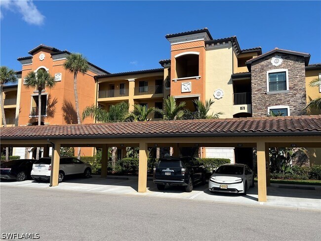Building Photo - 9816 Giaveno Cir
