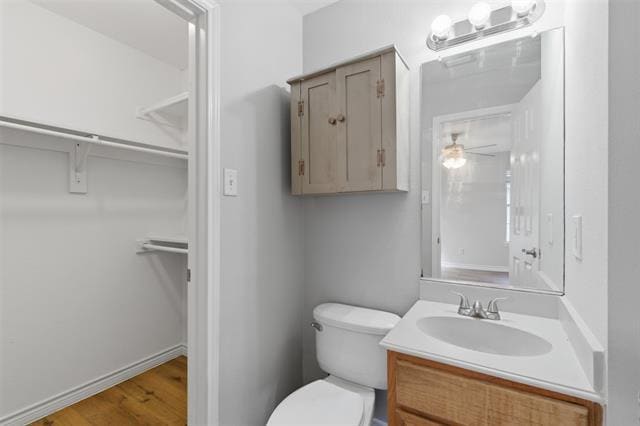 Building Photo - 1901 Wright St