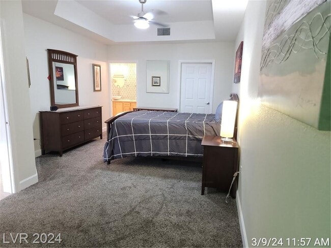 Building Photo - MIDRISE 2 BED, 2 BATH CONDO IN GUARD-GATED...