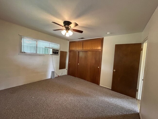 Building Photo - 2856 Calecita Way