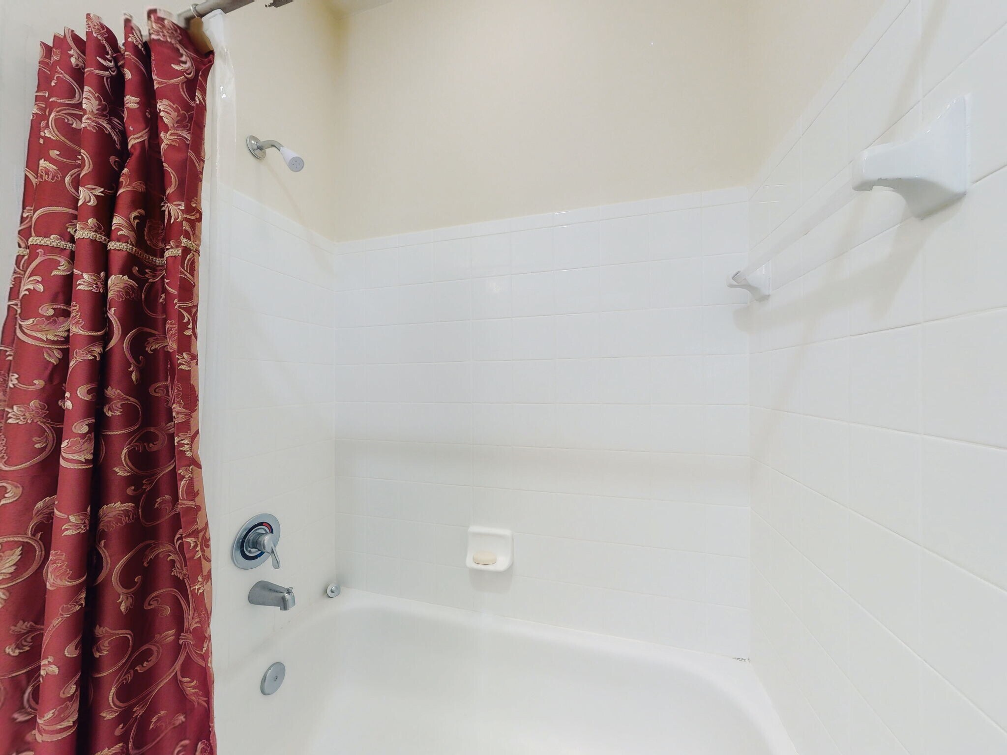 Building Photo - 1951 Turnbull Lakes Dr