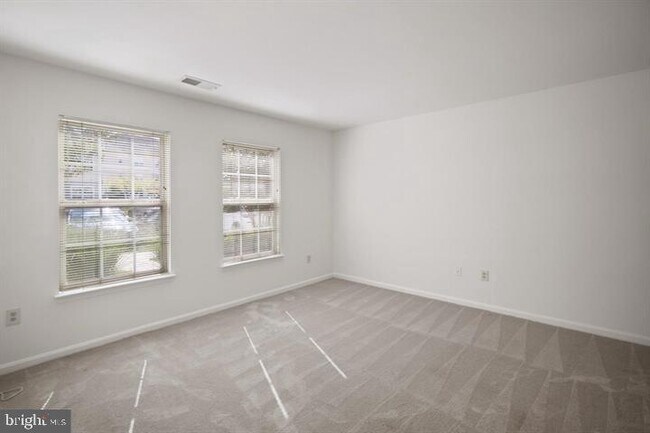 Building Photo - 9101 Gracious End Ct