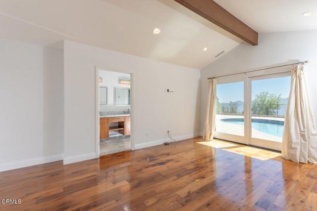 Building Photo - 2906 Hawkridge Dr