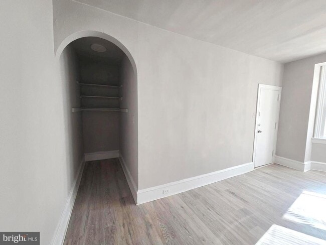 Building Photo - 5358 Woodland Ave