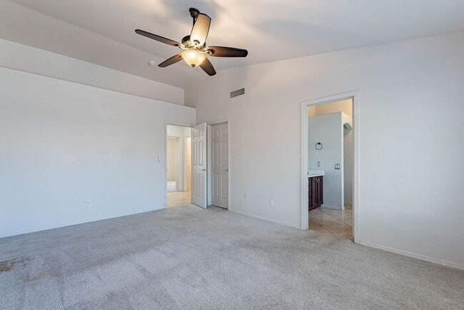 Building Photo - North West Chandler Home with a Pool