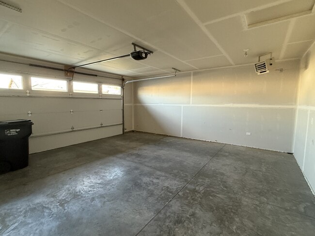 Building Photo - 2929 Eagle Butte tr