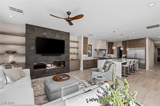 Building Photo - 2245 Green Mountain Ct