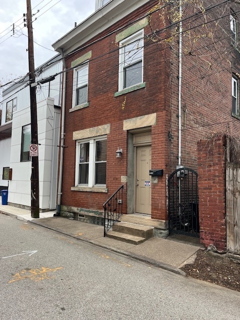 Building Photo - 5133 Kent Way