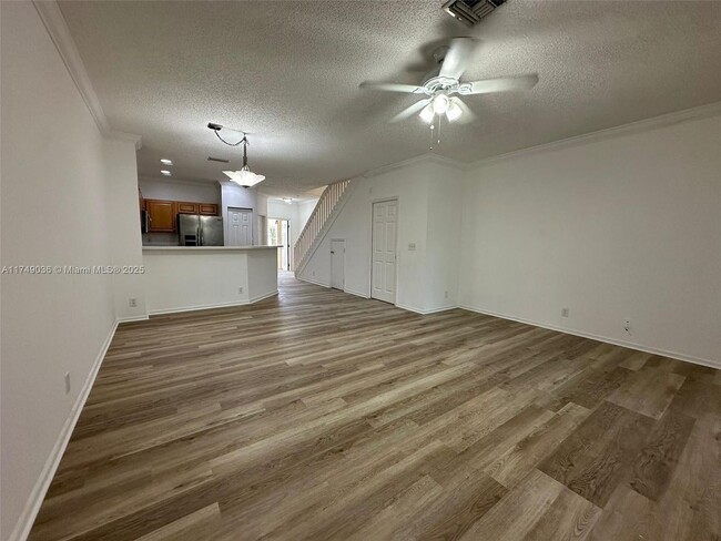 Building Photo - 4855 Palmbrooke Cir