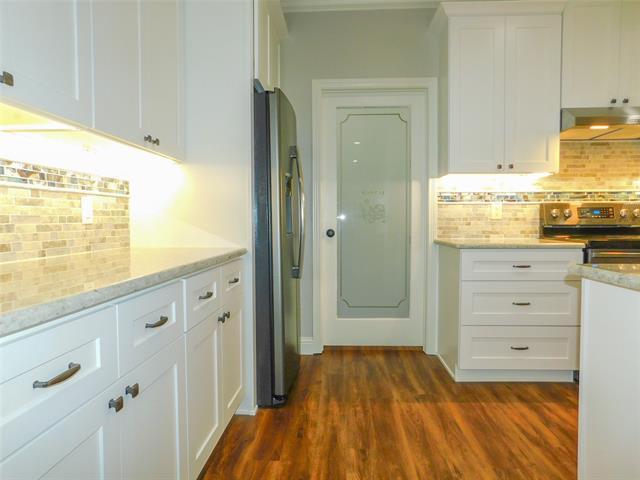 Building Photo - 4605 Dogwood Dr