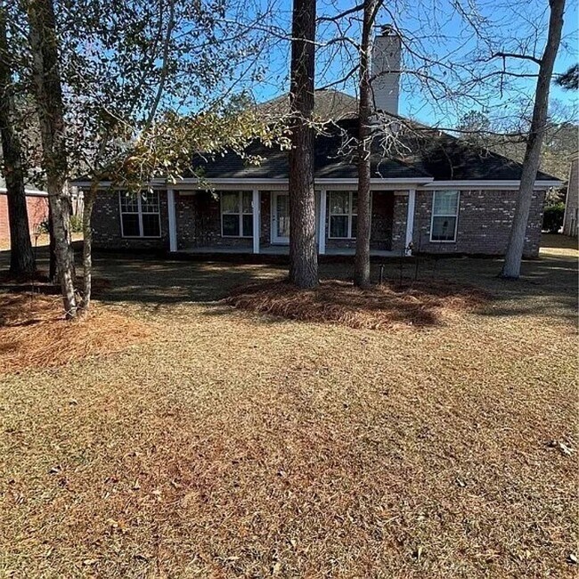 Building Photo - 568 Marshview Dr