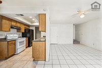 Building Photo - 2Bed/1.5Bath Ground Floor Townhouse at Glendale Ave/27th Ave! Ready for Immediate Move-In! -- GAR...