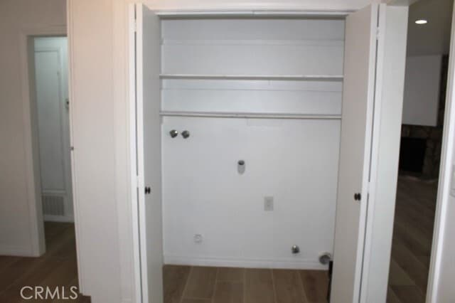 Building Photo - 1671 W Cindy Ln
