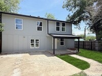 Building Photo - 312 Avondale Ave