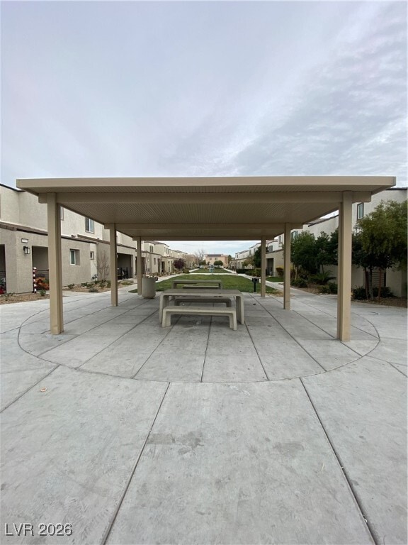 Building Photo - 3622 Hestia Ave