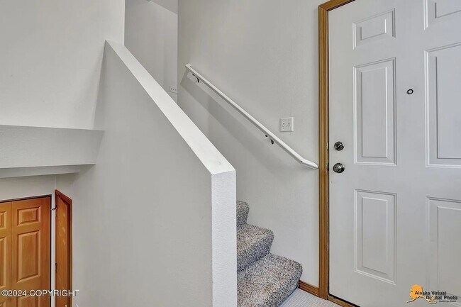 Building Photo - RARE FIND! Oceanview 3 Bedroom Home with Garage & Fenced Yard