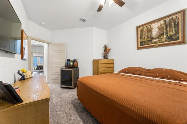 Building Photo - 205 Hanauma Dr