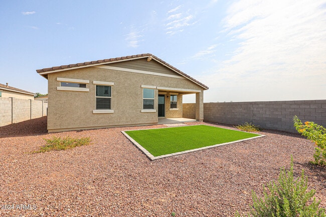 Building Photo - 17285 W Alexandria Way