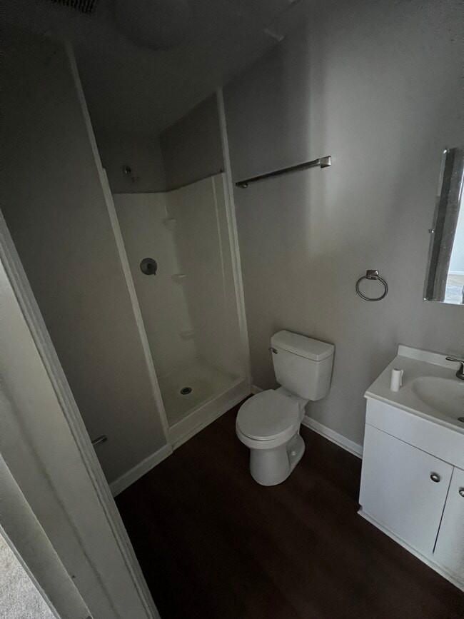 Building Photo - 805 Third Ave