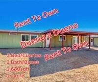 Building Photo - 11950 Kathie Ann Pl