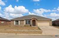 Building Photo - 3909 Deputy Dr