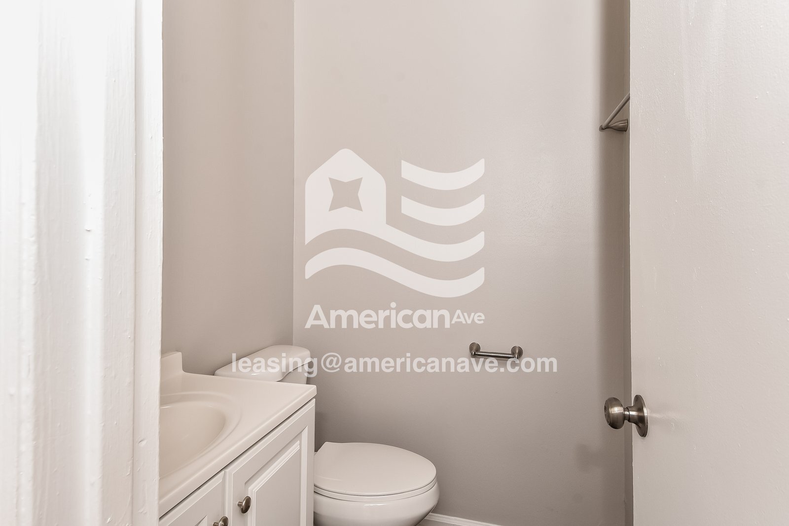 Building Photo - 7254 Pinedale Dr