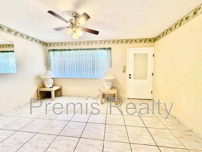 Building Photo - 1235 S Highland Ave