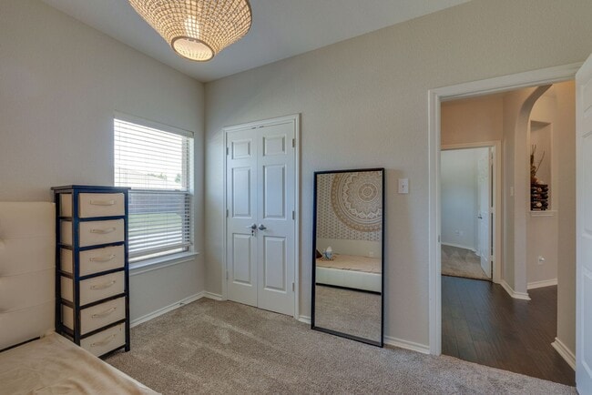 Building Photo - Spacious 3-Bedroom Home in a Prime Northwest ISD Location