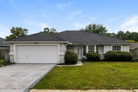 Building Photo - 3279 Chad Bourne Dr