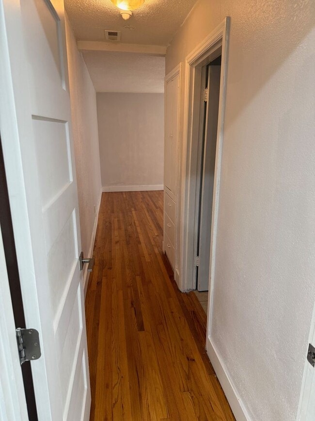 Building Photo - FABULOUS FOSTER