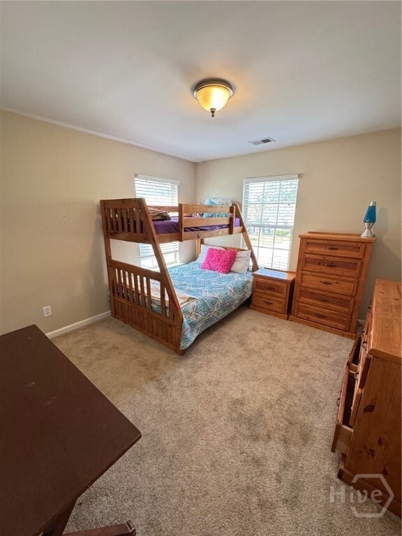 Building Photo - 147 Shady Grove Ln