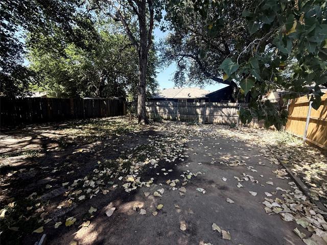 Building Photo - 763 Little Creek Dr
