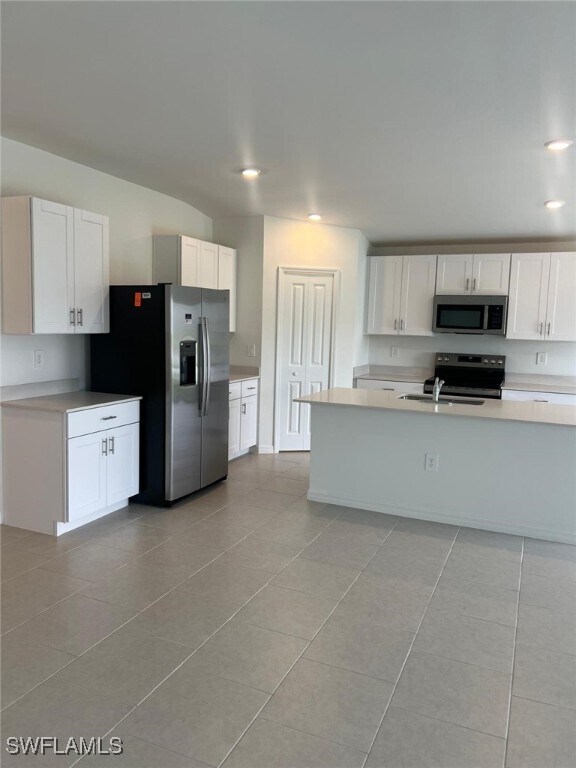 Building Photo - 19712 Lavender Field Ct