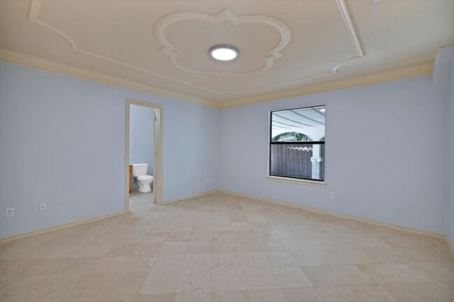Building Photo - 3416 Stonecrest Cir