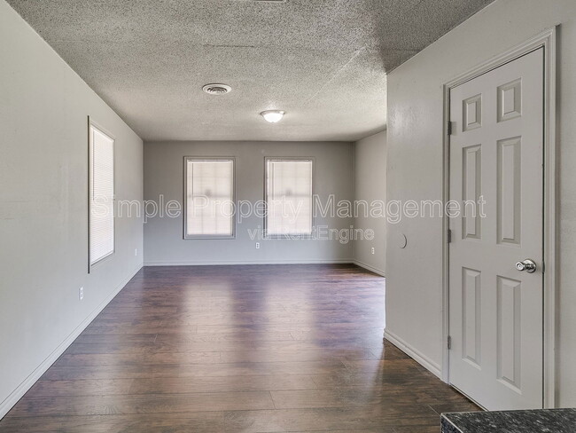 Building Photo - 1321 NW 82nd St