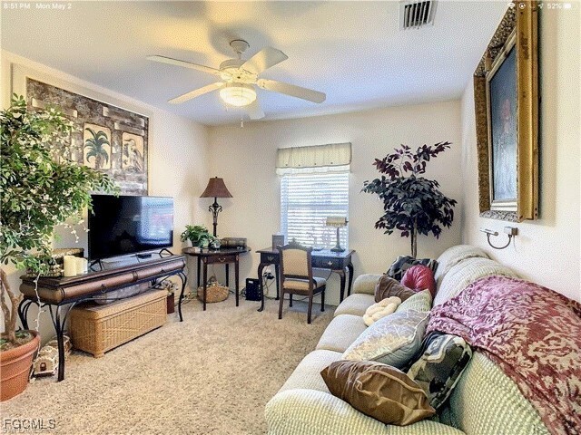 Building Photo - 2101 Faliron Rd