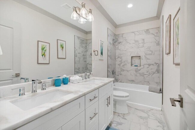 Building Photo - 56 Golden Bell Ct