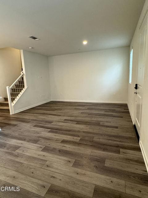 Building Photo - 541 Winchester Dr